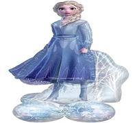 Frozen 2 Elsa - Airloonz