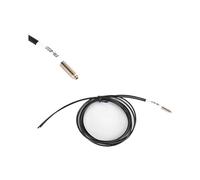 FRS-410 FRS-310 FR-610 M3 M4 M6(FR-620)