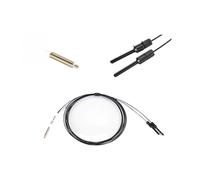 FRS-410 FRS-310 FR-610 M3 M4 M6(FRS-410)