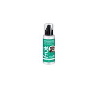 Fruit For Pets Antimordeduras 125Ml