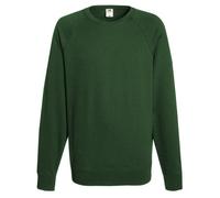 Fruit Of The Loom 62-216-0, Sudadera Para Hombre