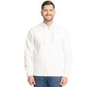 Fruit of the Loom Big and Tall Fleece Sweatshirts & Hoodies Sudadera con Capucha Hombre