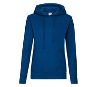 Fruit of the Loom Sudadera para mujer
