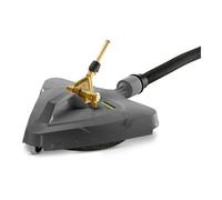 Frv 30 2642169 karcher