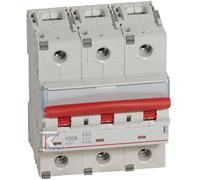 FRX 403 100A 3P Interruptor-seccionador 406538