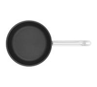 Zwilling Sartén recubrimiento de duraslide Zwilling Pro Ø20 cm
