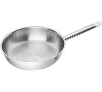 Zwilling Sartén de acero inoxidableZwilling Pro Ø28 cm