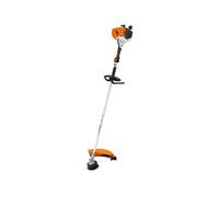 FS 120 R, AutoCut C 26-2 STIHL