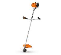 FS 235, AutoCut C 26-2 y Matorrales 250 mm STIHL