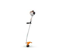 FS 38 STIHL