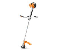 FS 461 C-EM, BrushCut 300-3 STIHL