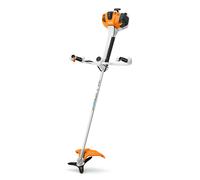 FS 491 C-EM, BC 300-3, Arnés universal ADVANCE STIHL