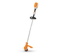 FSA 110 R, AutoCut C 12-2, sin batería ni cargador STIHL