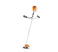 FSA 120, AutoCut 27-2 STIHL