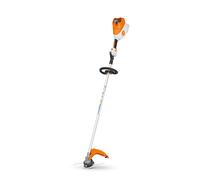 FSA 120 R, AutoCut 27-2 STIHL
