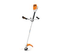 FSA 200, BrushCut 250-3 STIHL