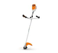 FSA 250, cabezal AutoCut 46-2, arnés universal ADVANCE. STIHL