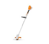 FSA 57, AutoCut C 3-2, sin batería ni cargador STIHL