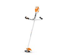 FSA 80, Desbrozadora 230-2, sin batería ni cargador STIHL