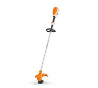 FSA 86 R, AutoCut C 6-2 STIHL