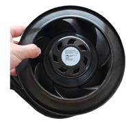 FSBNMNXPQ R3G190-RC03-06 0.7A 65/80W 2810min Ventilador centrífugo