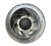 FSBNMNXPQ Ventilador centrífugo R3G355-AM08-30 48V CC 3.7A 178W