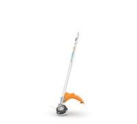 FSS-KM STIHL