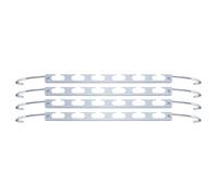 FTVOGUE 2 unids / 4 unid, Suministros de Secado Perchas, Accesorios de almacenaje de Armario Ganchos