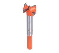 FTVOGUE Abridor de Orificios para Bisagras de Perforación de Carburo, Broca para Carpintería de Alta Dureza para Herramientas Eléctricas, Ideal para Carpinteros (19mm)