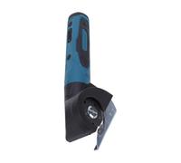 FTVOGUE Herramienta Rotativa Inalámbrica, Taladro Destornillador de Tijeras | Batería de 4V 2000mAh, Carga Tipo C, 5000-19000 RPM, Material ABS, Proyectos de Manualidades, Reparaciones Al Aire Libre