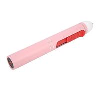 FTVOGUE Pistola de Pegamento Termofusible, Mini Juego de Equipo de Encolado Portátil Inalámbrico con Carga USB, 5 V, Recargable, 2200 MAh, 320 F, Calentamiento Rápido para Manualidades, Reparaciones