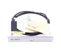 FU-41TZ FU-42TZ FU-43TZ FU-44TZ FU-47TZ Sensor de fibra óptica(FU-47TZ)