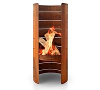 Fuego para hogar FIRECYLINDER, Eva Solo
