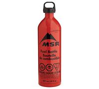 Fuel Bottle - 890ml