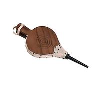 Wolfpack Fuelle chimenea tamaño pequeño 18 cm