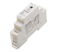 Fuente alimentacion 24vdc 15w 0,63a carril din (hdr-15-24) pce15-24-0,