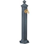 Fuente antigua