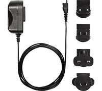 Fuente de alimentación 100-240 V para Testo 330-1/2/3