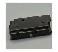 Fuente de alimentación Apta for Piezas de Impresora Canon G2810 G2810 K30377