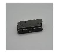 Fuente de alimentación Apta for Piezas Impresora Canon G2810