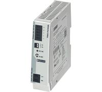 Fuente de alimentación CC Phoenix Contact 24V | 2903148