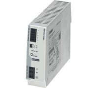 Fuente de alimentación CC Phoenix Contact 24V | 2903149