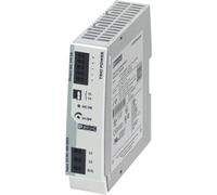 Fuente de alimentación CC Phoenix Contact 24V | 2903153