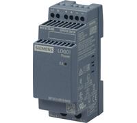 Fuente de alimentación CC Siemens 15V | 6EP33216SB100AY0