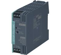 Siemens sitop Power - Fuente alimentación sitop psu100c 24v/1,3a 120-230v