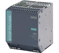 Fuente de alimentación CC Siemens 24V | 6EP13362BA10