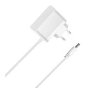 Fuente de alimentación compatible con Philips hue Lightstrip V4 & Hue Play & Solo lightstrip - Cargador de repuesto de 24 V - Cable de carga de 1,8 m