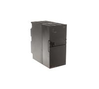 Fuente de alimentación conmutada 85-132V, 170-264V SIMATIC