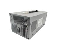 Fuente de alimentación conmutada ajustable con pantalla digital de 2000 W, 0-12 V, 24 V, 27 V, 36 V, 48 V, 50 V, 60 V, 70 V, 80 V, 100 V, 200 V, 300 V(U-S plug,0-100V 0-20A)