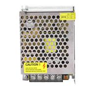 Fuente de alimentación conmutada Transformador de controlador de aislamiento 220V (o 110v) a 12V 6.5A 80W